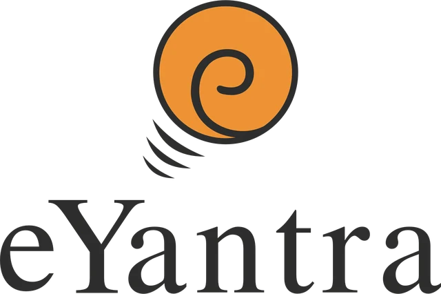 eYantra