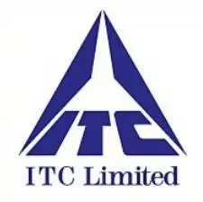 ITC Agri Business Division