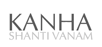Kanha Shanti Vanam