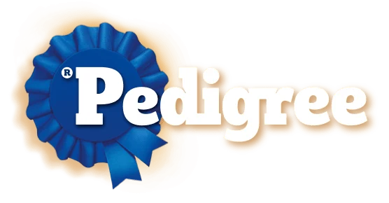 Pedigree
