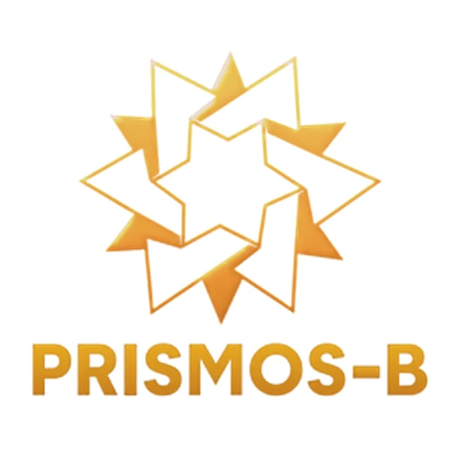 Prismos-B