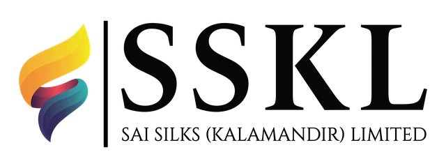 SSKL · Sai Silks (Kalamandir) Ltd