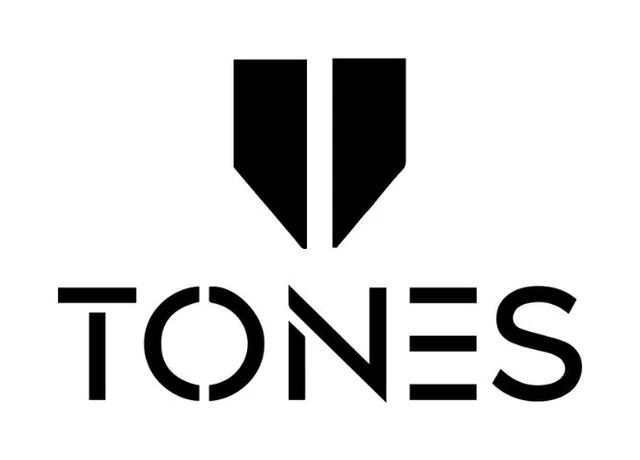 Tones
