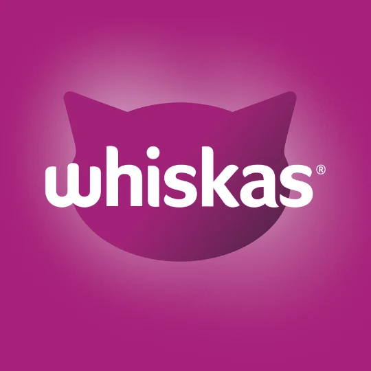Whiskas