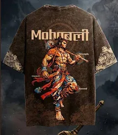 The exact garment, flat art
